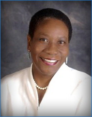 Valerie J. Southern | VJS Transportation Consultant, LLC